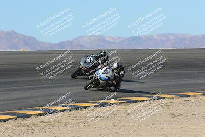 media/Nov-12-2023-SoCal Trackdays (Sun) [[5d1fba4e7d]]/Bowl (930am)/